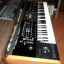 Vendo Korg Kronos 2