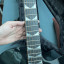 Gibson Custom Dave Mustaine Songwritter