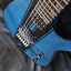 Vendo o cambio Schecter Banshee GT