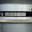 Micrófono AKG D19C