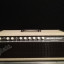 Fender Supersonic 60w cabezal