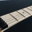 Charvel Satchel Signature Pro-Mod Dk22 VENDIDA