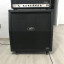 Peavey 6505 + 4x12 Peavey 6505 IMPECABLE made in USA Solo Venta, NO Cambios