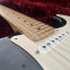 Fender Custom Shop Eric Clapton Stratocaster 2004 - Blackie