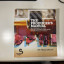 The Producers Manual  de Paul White  , edición en inglés ..