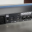 Rockboard Quad 4.2 con Mod 2