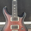 GUITARRA PRS Edición limitada