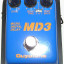 Guyatone MD3 Delay