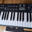 Vendo Teclado MIDI Arturia Keylab 88