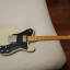 Fender American Original 70's Tele Custom
