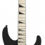 Compro Jackson DK2 japan