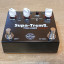 Fulltone CS Supa-Trem2 V2 tremolo ¡¡IMPECABLE!!