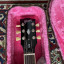 Guitarra Gibson SG Standard Ebony