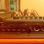 Roland GR 20