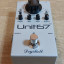 DryBell UNIT67 Compressor, Boost & EQ *Impecable**