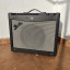 Amplificador Fender Mustang III con fallo de funcionamiento