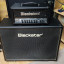 Amplificador guitarra Blackstar