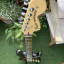 Fender American Special Stratocaster