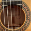 Guitarra flamenca Alhambra 7F