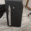 Fender Twin Reverb