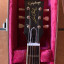 Epiphone 1960 Les Paul Standard Reissue ITB