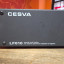 Cesva LF010