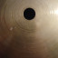 Paiste Signature Full Ride 20".