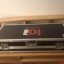 Pack Pioneer 850 » DJM-850 + CDJ850 + CASE