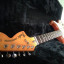 (RESERVADA) Fender Stratocaster '73/'79