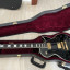Cambio Gibson Les Paul Custom 2010 por Gibson Sg Custom shop