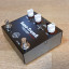 Fulltone CS Supa-Trem2 V2 tremolo ¡¡IMPECABLE!!