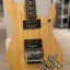 Washburn N4 USA Nuno Bettencourt