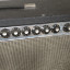 Fender Twin Reverb