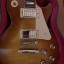 Epiphone 1960 Les Paul Standard Reissue ITB