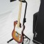 Ganga // Fender American Deluxe Telecaster - Sperzel Horn // GANGA