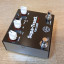 Fulltone CS Supa-Trem2 V2 tremolo ¡¡IMPECABLE!!