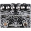 Catalinbread dirty little secret deluxe