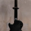 Gibson Les Paul Standard 1996
