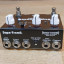 Fulltone CS Supa-Trem2 V2 tremolo ¡¡IMPECABLE!!