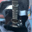 Gibson Custom Dave Mustaine Songwritter