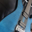 Vendo o cambio Schecter Banshee GT