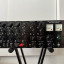 Thermionic Fat Bustard mkII