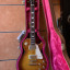 Epiphone 1960 Les Paul Standard Reissue ITB