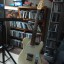 Guitarra Suhr Tele Custom Classic
