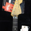 Fender Stratocaster Superstrat Deluxe Series 1998 MIM