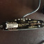 Seymour Duncan Hot Rail STHR-1N Telecaster (mástil)