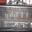 Vendo Amplificador guitarra Bugera 333XLS Infinium 120 wat + 4x12