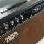 Amplificador Zoom Aidean M30 - Made in Japan