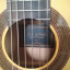 guitarra flamenca jose gomez f80