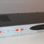 Lynx Aurora 16 con LT-HD y LT-usb